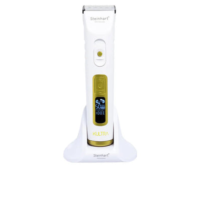 STEINHART-Máquina de cortar profissional sem fio STEINHART KULTRA 1 unidade-DrShampoo - Perfumaria e Cosmética