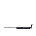 Modelador STEINHART SPRING CURLER de 9 mm 1 un.
