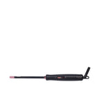 STEINHART-Modelador STEINHART SPRING CURLER de 9 mm 1 un.-DrShampoo - Perfumaria e Cosmética