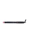 Modelador de cachos STEINHART SPRING CURLER 25 mm 1 un.