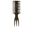 Pente triplo para barba STEINHART 1 un.