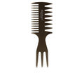 Pente triplo para barba STEINHART 1 un.