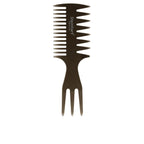 STEINHART-Pente triplo para barba STEINHART 1 un.-DrShampoo - Perfumaria e Cosmética