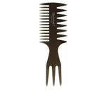 STEINHART-Pente triplo para barba STEINHART 1 un.-DrShampoo - Perfumaria e Cosmética