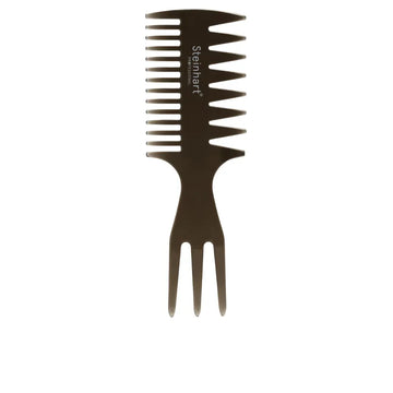 STEINHART-Pente triplo para barba STEINHART 1 un.-DrShampoo - Perfumaria e Cosmética Imagen principal del producto