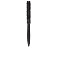 Pincel STEINHART CRAMIC 17 preto 1 u.