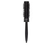 Pincel STEINHART CRAMIC 28 preto 1 un.