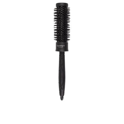 STEINHART-Pincel STEINHART CRAMIC 28 preto 1 un.-DrShampoo - Perfumaria e Cosmética