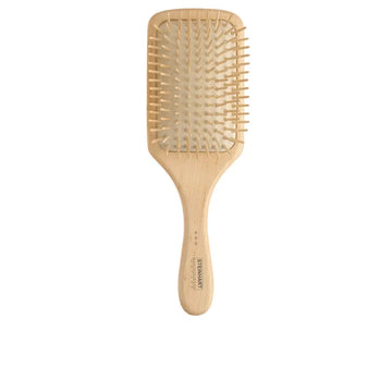 STEINHART-Pincel achatado STEINHART NATURE 288 1 u.-DrShampoo - Perfumaria e Cosmética Imagen principal del producto