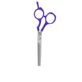 STEINHART ACADEMIA OFFSET tesoura de escultura 5 roxo 1 u.