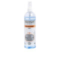 STEINHART BLADE CARE spray para cuidados com lâminas 1 un.