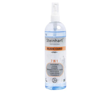 STEINHART-STEINHART BLADE CARE spray para cuidados com lâminas 1 un.-DrShampoo - Perfumaria e Cosmética Image principale du produit