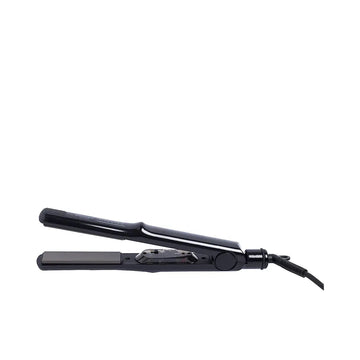 STEINHART-STEINHART CLASSIC II TITANIUM alisador de cabelo Preto 2 u.-DrShampoo - Perfumaria e Cosmética Imagen principal del producto