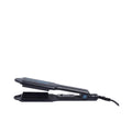 STEINHART CRIMPER XL alisador de cabelo 1 u