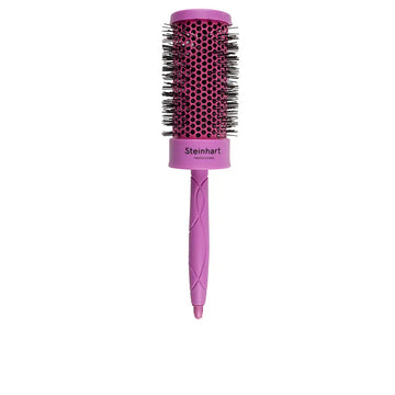 STEINHART-STEINHART PINCEL CERÂMICO 43 rosa 1 un.-DrShampoo - Perfumaria e Cosmética Image principale du produit