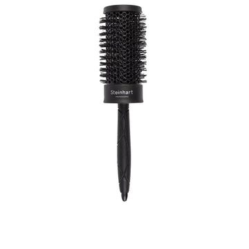 STEINHART-STEINHART Pincel de cerâmica 43 preto 1 u.-DrShampoo - Perfumaria e Cosmética Image principale du produit