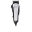 STEINHART-STEINHART ST-758R DETAIL contour machine 1 un.-DrShampoo - Perfumaria e Cosmética