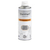 Spray de manutenção de lâminas STEINHART CLIPPER COOL SHOT 400 ml