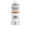 Spray de manutenção de lâminas STEINHART CLIPPER COOL SHOT 400 ml