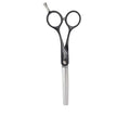 TESOURAS DE ESCULTURA STEINHART AL 5 PRETAS 1 U.