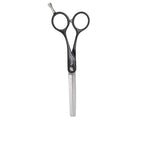 STEINHART-TESOURAS DE ESCULTURA STEINHART AL 5 PRETAS 1 U.-DrShampoo - Perfumaria e Cosmética