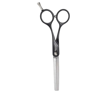 STEINHART-TESOURAS DE ESCULTURA STEINHART AL 5 PRETAS 1 U.-DrShampoo - Perfumaria e Cosmética Imagen principal del producto