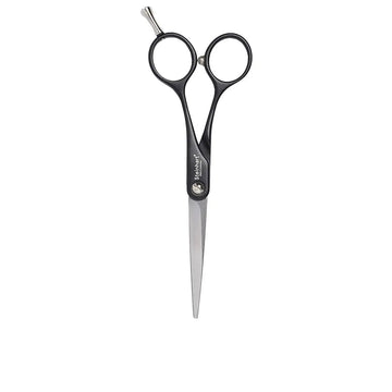 STEINHART-Tesoura STEINHART AL 5 preta 1 un.-DrShampoo - Perfumaria e Cosmética Imagen principal del producto