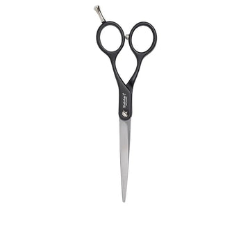 STEINHART-Tesoura STEINHART AL 6 preta 1 un.-DrShampoo - Perfumaria e Cosmética Imagen principal del producto
