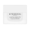CAPITAL BEAUTÉ desintoxicante soin jeunesse 50 ml