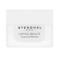 CAPITAL BEAUTÉ desintoxicante soin jeunesse 50 ml