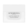 CAPITAL BEAUTÉ detoxifying soin jeunesse 50 ml