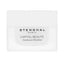 STENDHAL-CAPITAL BEAUTÉ desintoxicante soin jeunesse 50 ml-DrShampoo - Perfumaria e Cosmética