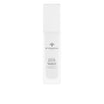 CAPITAL BEAUTE sérum jeunesse 30 ml