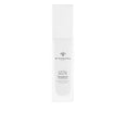 CAPITAL BEAUTE sérum jeunesse 30 ml