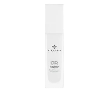 STENDHAL-CAPITAL BEAUTE sérum jeunesse 30 ml-DrShampoo - Perfumaria e Cosmética Main image