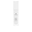 STENDHAL-CAPITAL BEAUTE sérum jeunesse 30 ml-DrShampoo - Perfumaria e Cosmética