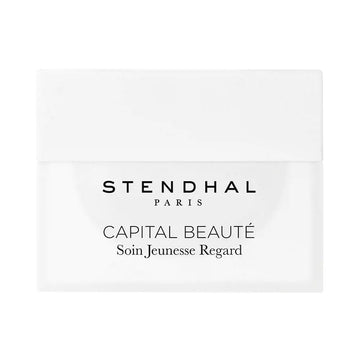 STENDHAL-CAPITAL BEAUTE soin jeunesse concern 10 ml-DrShampoo - Perfumaria e Cosmética Main image