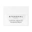 STENDHAL-CAPITAL BEAUTE soin jeunesse concern 10 ml-DrShampoo - Perfumaria e Cosmética