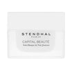 CAPITAL BEAUTE soin-masque jeunesse nuit 50 ml