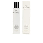 STENDHAL-ÉCLAT ESSENTIEL a loção 3 em 1 200 ml-DrShampoo - Perfumaria e Cosmética