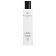 ÉCLAT ESSENTIEL a loção 3 em 1 200 ml