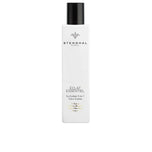 STENDHAL-ÉCLAT ESSENTIEL a loção 3 em 1 200 ml-DrShampoo - Perfumaria e Cosmética