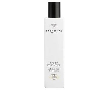 STENDHAL-ÉCLAT ESSENTIEL a loção 3 em 1 200 ml-DrShampoo - Perfumaria e Cosmética Main image