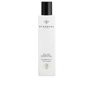 STENDHAL-ÉCLAT ESSENTIEL a loção 3 em 1 200 ml-DrShampoo - Perfumaria e Cosmética