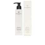STENDHAL-ÉCLAT ESSENTIEL água micelar 200 ml-DrShampoo - Perfumaria e Cosmética