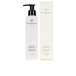 STENDHAL-ÉCLAT ESSENTIEL água micelar 200 ml-DrShampoo - Perfumaria e Cosmética