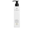 ÉCLAT ESSENTIEL água micelar 200 ml