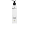ÉCLAT ESSENTIEL micellar water 200 ml