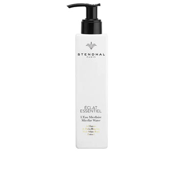STENDHAL-ÉCLAT ESSENTIEL água micelar 200 ml-DrShampoo - Perfumaria e Cosmética Image principale du produit