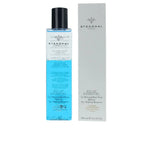 STENDHAL-ÉCLAT ESSENTIEL desmaquilhante de olhos bifásico 200 ml-DrShampoo - Perfumaria e Cosmética